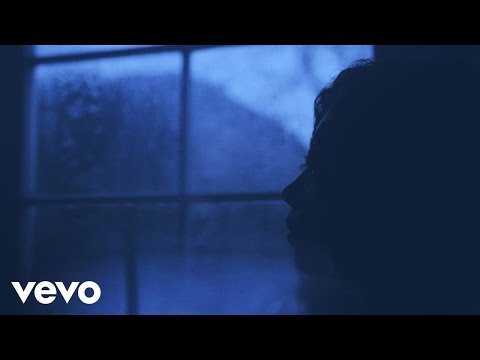 Nels Cline - Glad To Be Unhappy (Visualizer)