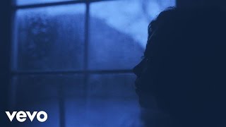 Nels Cline - Glad To Be Unhappy (Visualizer)