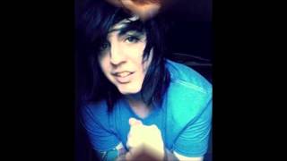 A million Different Ways -Joel Faviere