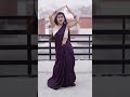 Mari Kothi Bangla Haveli Hai Dance Video ️