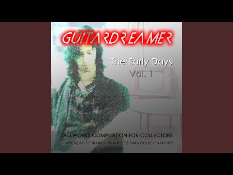 Demon's Crest - Beyond The Colosseum (GD Remix)