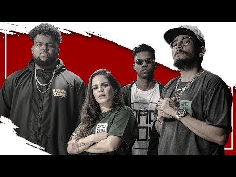 Video thumbnail for Bastardos Inglórios