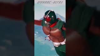 Download lagu 'Even there is no God or Buddha... there is Kamen Rider' | Kamen Rider Edit | #kamenrider #short mp3 Download lagu 'Even there is no God or Buddha... there is Kamen Rider' | Kamen Rider Edit | #kamenrider #short mp3