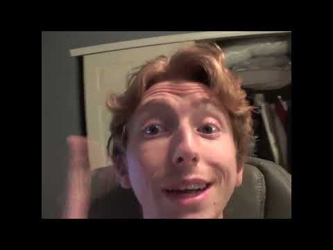 Episode 256: L Gotchy