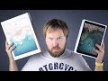 Планшет iPad