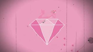 Megaraptor - The Pink Panther Theme (Metal Version)