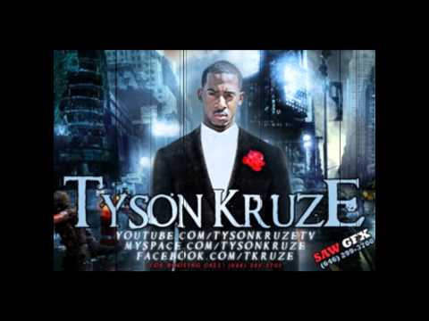 Run The Block - Tyson Kruze Ft. Flawz (Meecha Remix) 2010