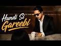 Hundi Si Gareebi Official Song Hustinder Dean Warring Latest Punjabi Song 2026