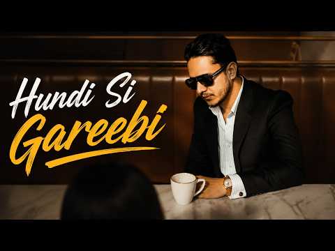 Hundi Si Gareebi — watch video