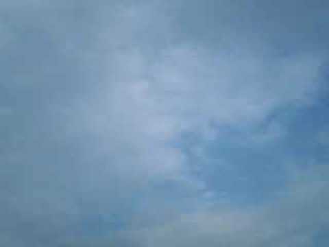 diabolo rohrwiller joffrey 2