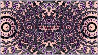 optimistic. - Dojo Dayz