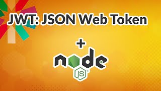 Jak zaimplementować JWT (JSON Web Token) w Node.js