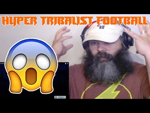 American Reacts to The Football War Celtic V Rangers