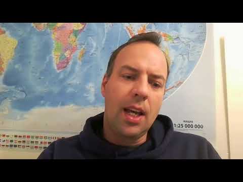 5 Common Bulgarian Names Not Well Known in the World