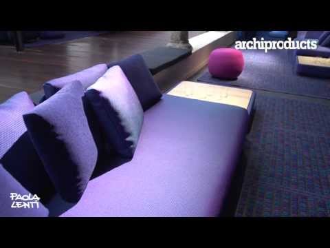 Видеообзор