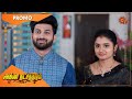 Agni Natchathiram Promo 10 Feb 2021 Sun TV Serial Tamil Serial