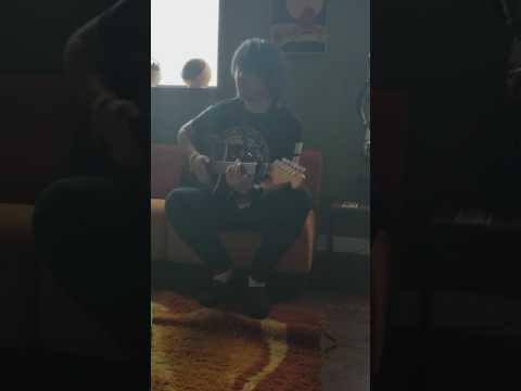 SayWeCanFly- Between The Roses