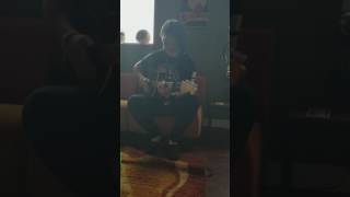 SayWeCanFly- Between The Roses