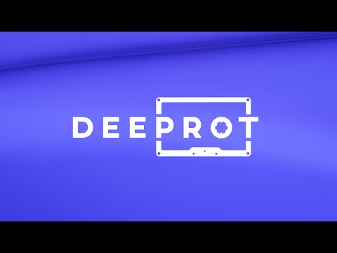 1st Born x Ussy - Which One