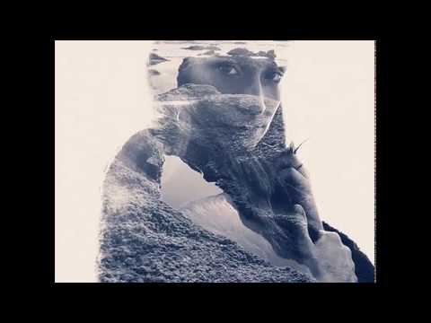 Catalina Walker - Adentro (Adentro EP)