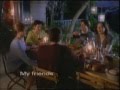 Channel Nine Commercials 16th February 1996