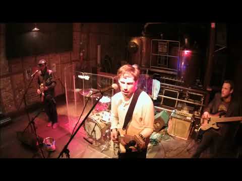 Tribute To T- Bone Walker (T-BONE JUMPS AGAIN)