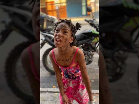 La Novia de mi hijo es una ratera #reflexion #drama