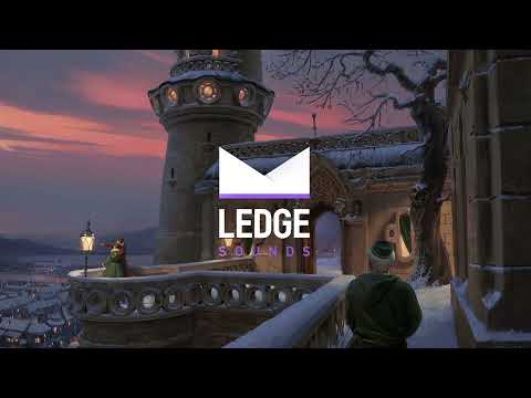 Stunna & Kolya ft. Lailah Reich - Laws Of Motion