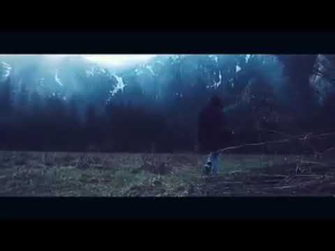 ALAN WALKER.ALBORADA