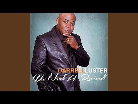 I Believe He Died For Me