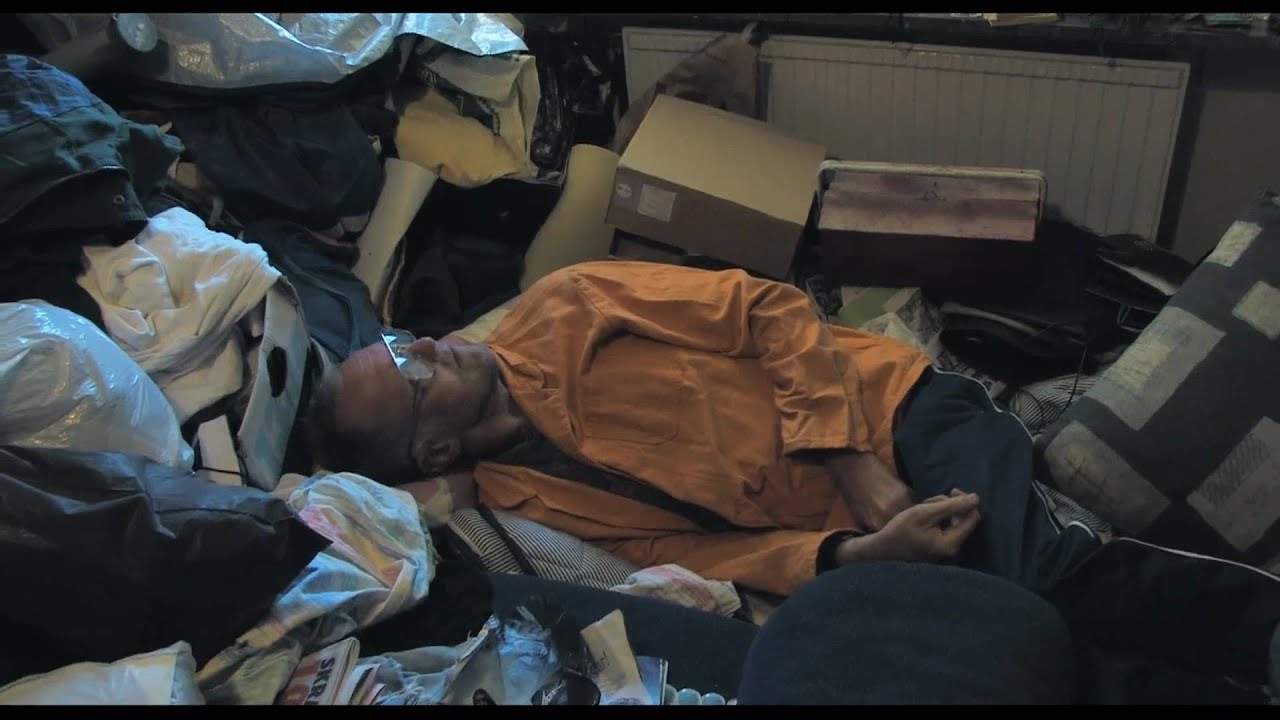 Framtidens melodi (Song of Tomorrow) Trailer