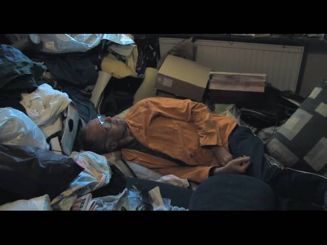 Framtidens melodi (Song of Tomorrow) Trailer