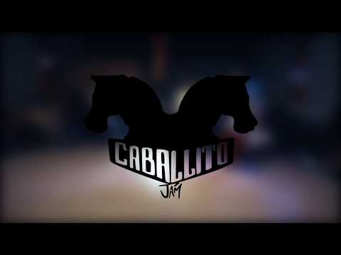 Trakinas | Demo Juez  Popping| CABAJam 5 | Bs. As. Argentina | 2018