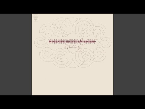 Thumbnail for Devotion (Live)