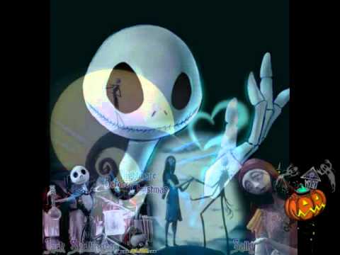 Finale/Reprise - shiny toy guns NIGHTMARE REVISITED