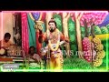 சூப்பர் சிங்கர் KK முத்துசிற்பி சூப்ப�