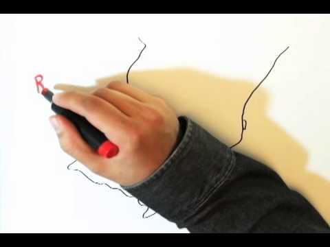 Floriano Peixoto - Conhecendo os presidentes - Canal Futura