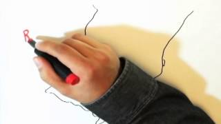 Floriano Peixoto - Conhecendo os presidentes - Canal Futura