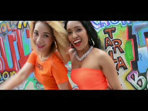 PLASTIK (lagi syantik parody) - by khadz