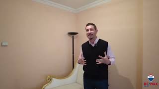 REMAX OLID | CAMPO GRANDE | CALLE PAULINA HARRIET