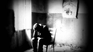 Patti Smith - Gimme Shelter