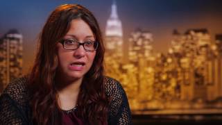 Rebels Without a Claus