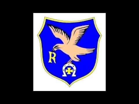 Urząd Miejski w Ropczycach – transmisja z XXIII sesji Rady Miejskiej w Ropczycach.