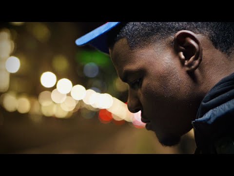 INEEDPAPE - JKIDD (OFFICIAL VIDEO) Dir. Shooter7Seven