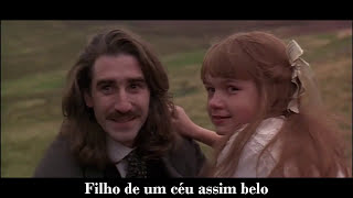 La vita è adesso - Claudio Baglioni