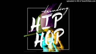 Fredo Santana – Thru The Front (feat. Baby CEO)