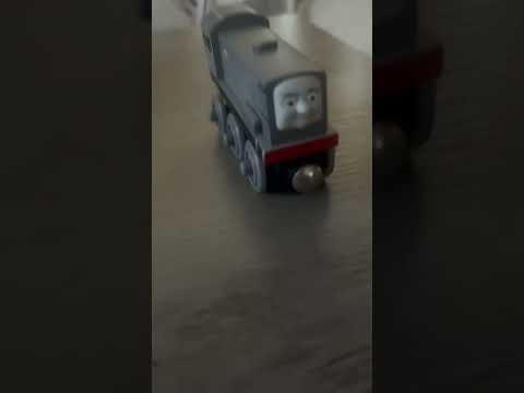 DENNIS AND SRR HERE and The dogs #dogs