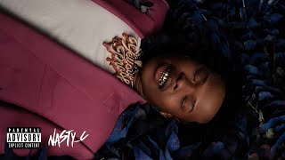 Download lagu 5. Nasty C - Good Shi mp3