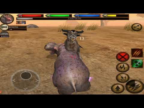 download lagu mp3 mp4 Hippo Games, download lagu Hippo Games gratis, unduh video klip Hippo Games