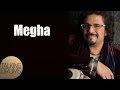 Megha | Bickram Ghosh | ( Album: Talking Drums )